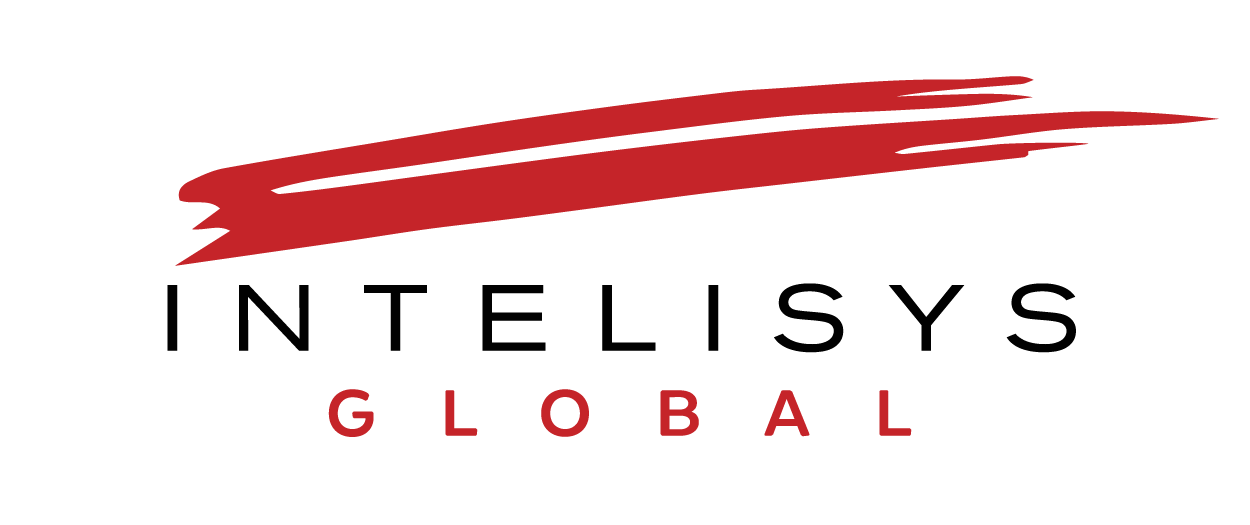 IntelisysGlobal-Logo.png