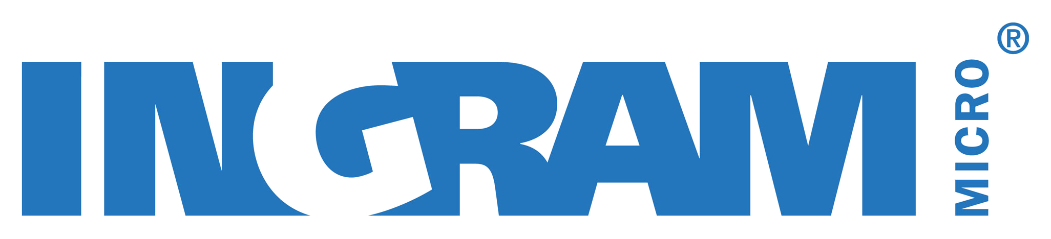 purepng.com-ingram-micro-logologobrand-logoiconslogos-25151993953320b2j.png