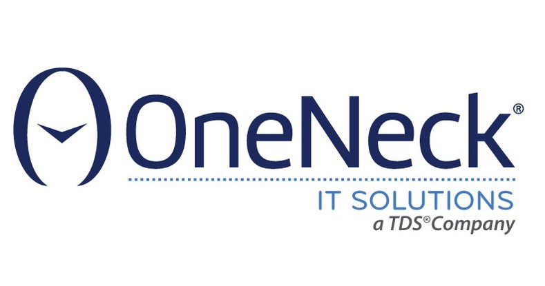 OneNeck_logo_TM_ID_d977e08ace93_Logo.jpg