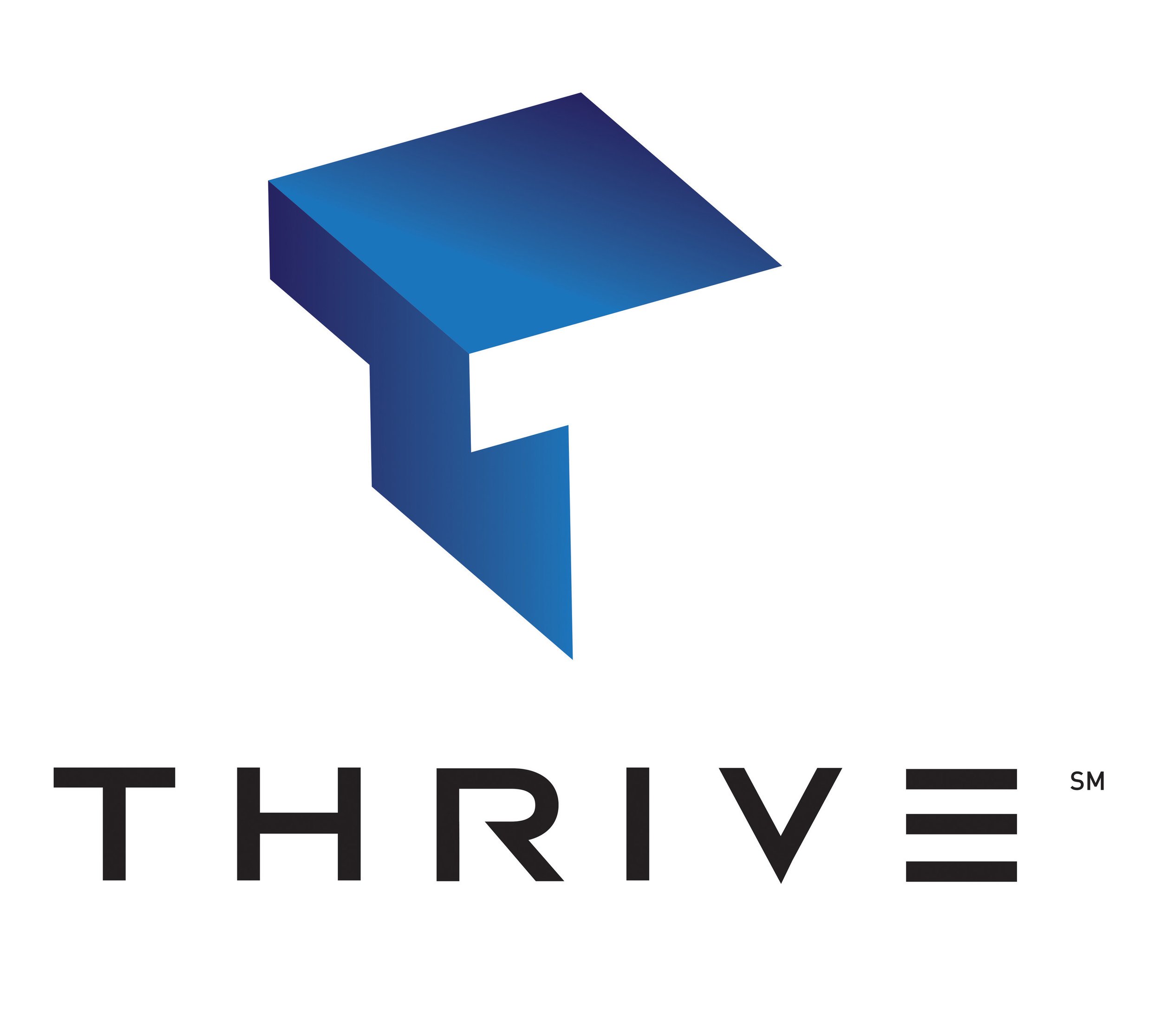 Thrive_Logo.jpg