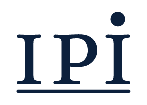 IPI.png