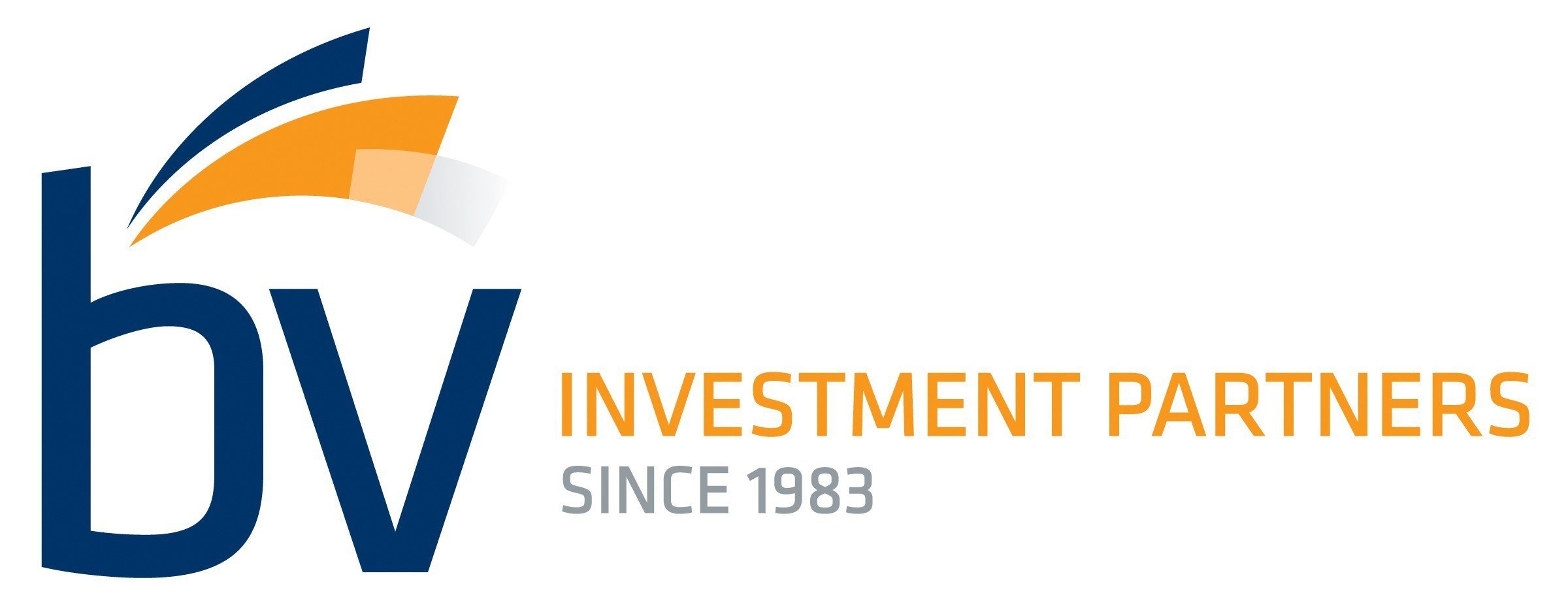 BV_Investment_Partners_Logo.jpg