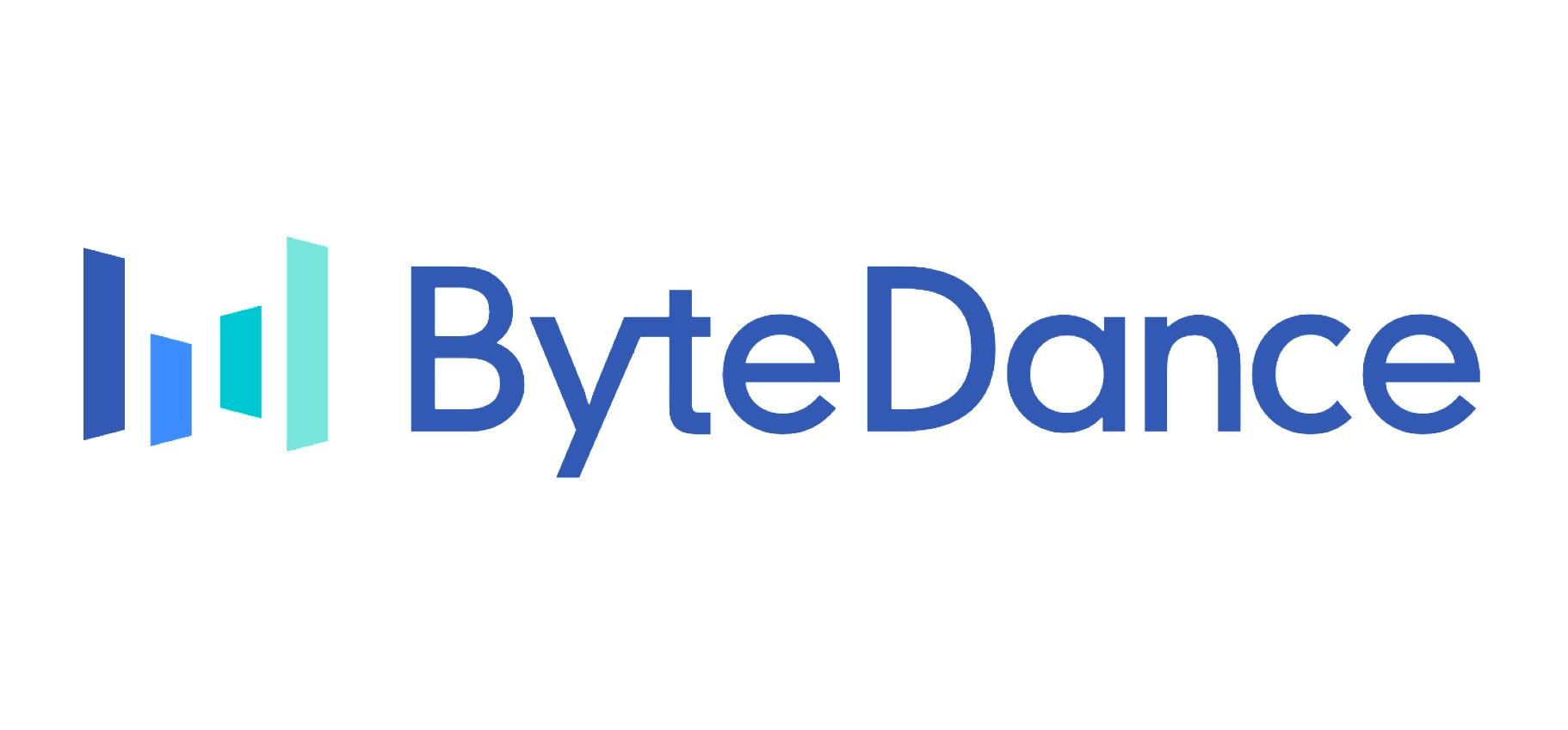 bytedance-featured-the-tech-portal.jpg
