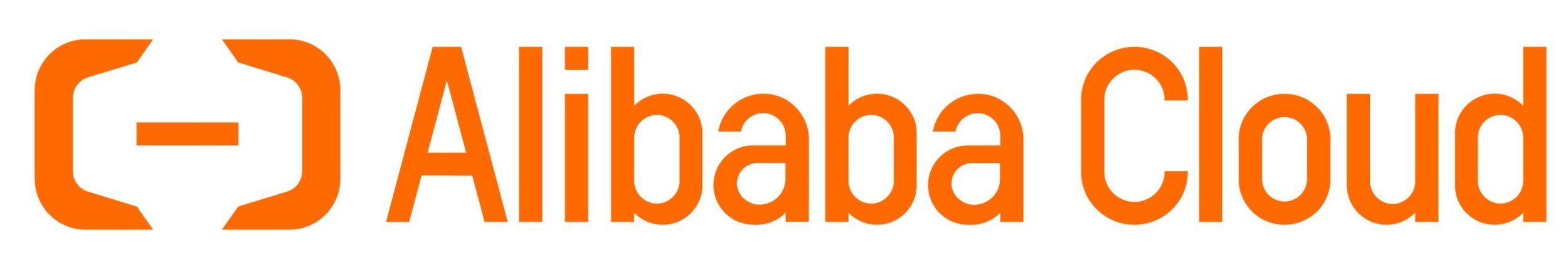 Alibaba_Cloud_Logo.jpg