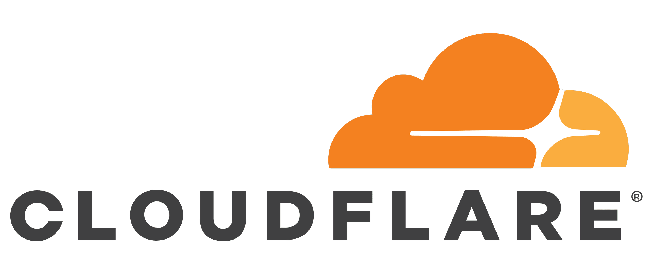 Cloudflare-logo.png