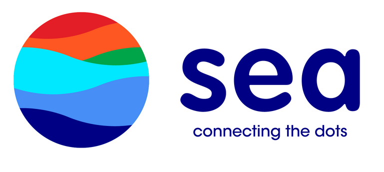 Sea limited logo.PNG