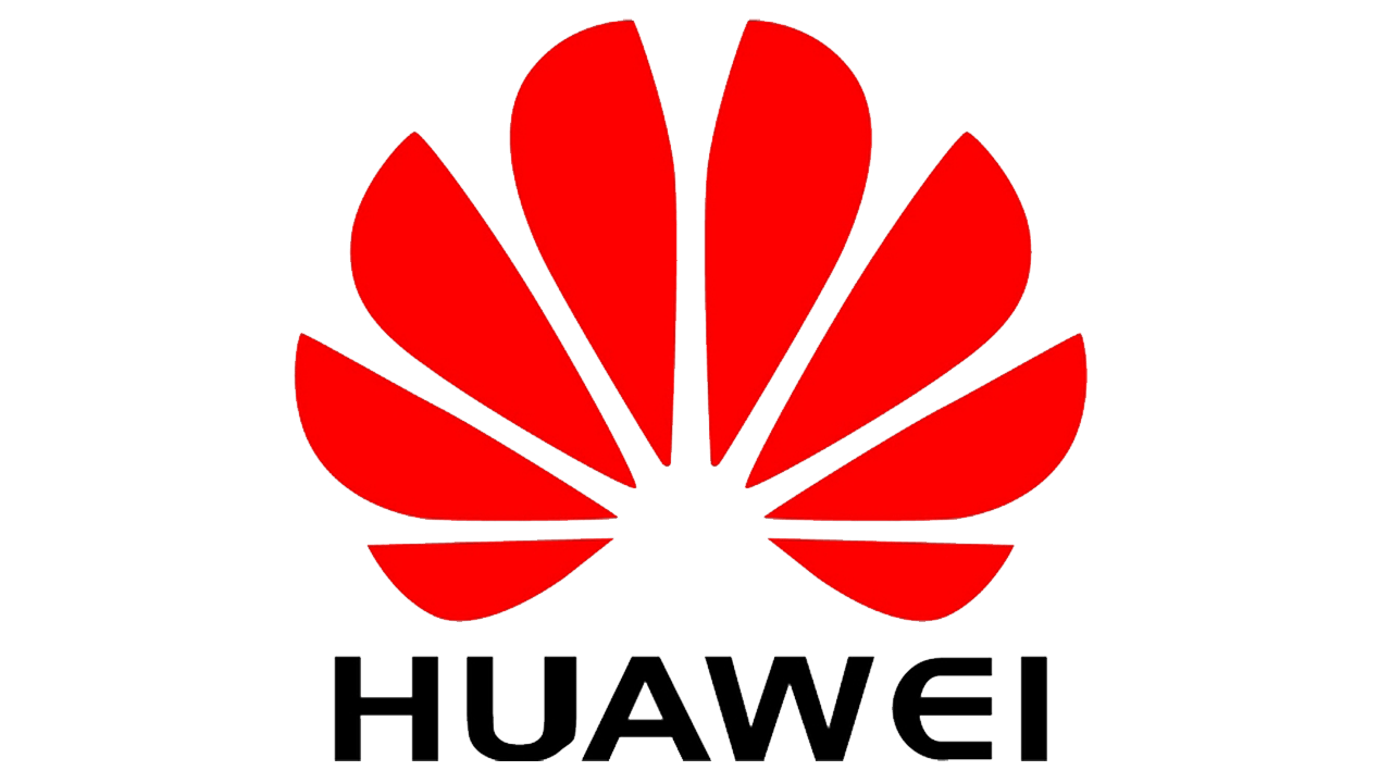 Logo-Huawei.png