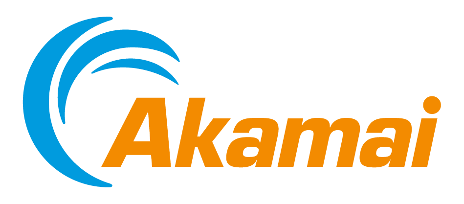akamai-logo1.png