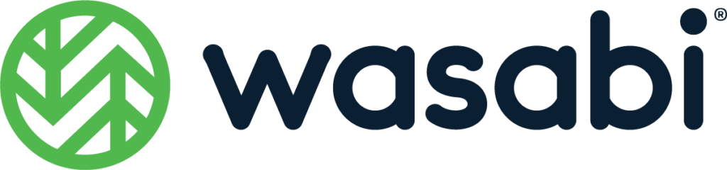 wasabi-secondary-logo-registered-1024x240.png