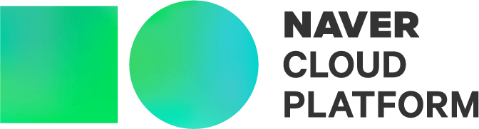 ncp-logo-3-8.png