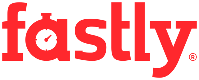 640px-Fastly_logo.svg.png