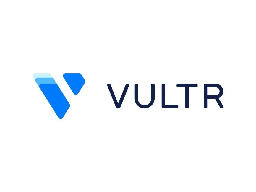 vultr3384.jpg