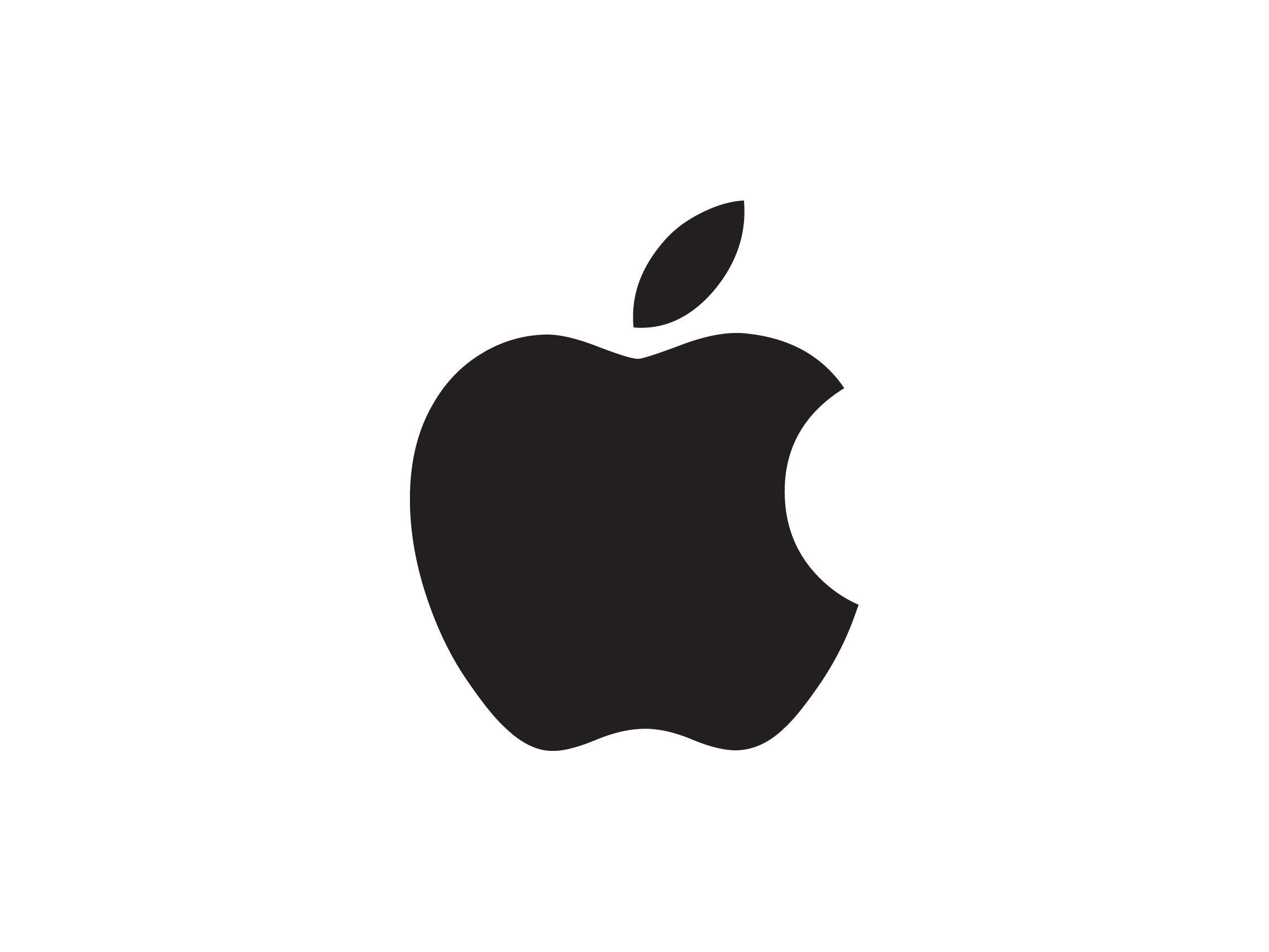 apple_logo_PNG19674.png