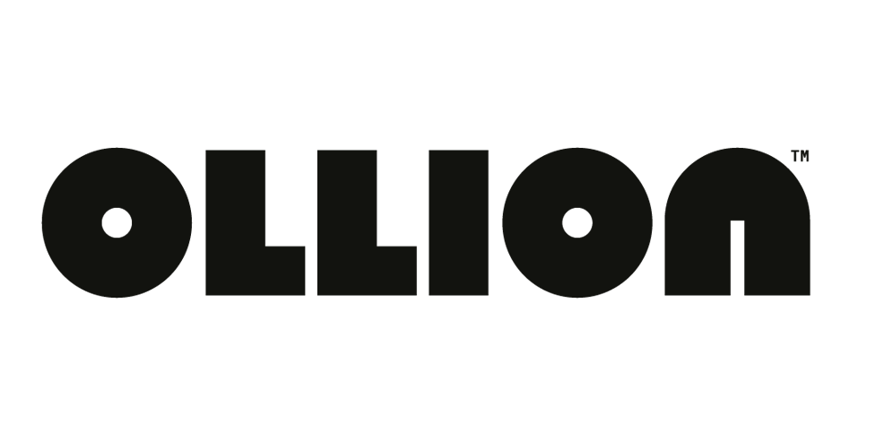 ollion_logo_new.png