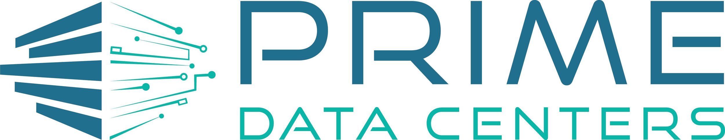 prime-data-centers-full-color-logo.jpg