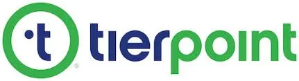 tierpoint-logo.jpeg