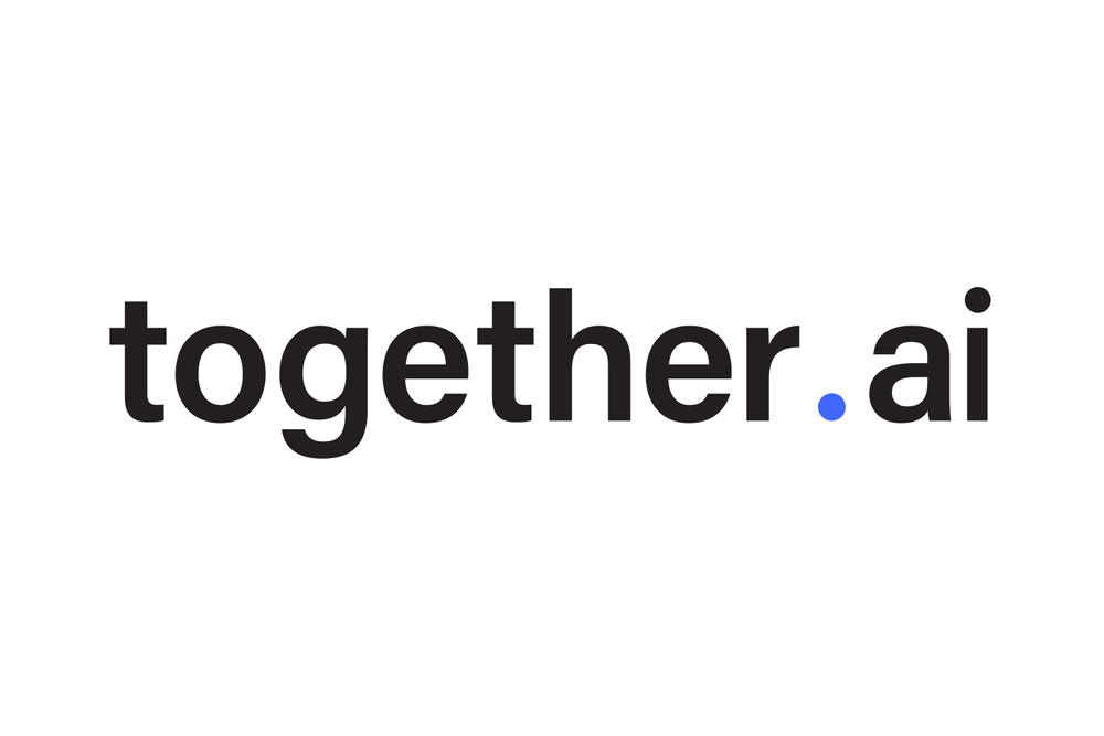 together ai.png