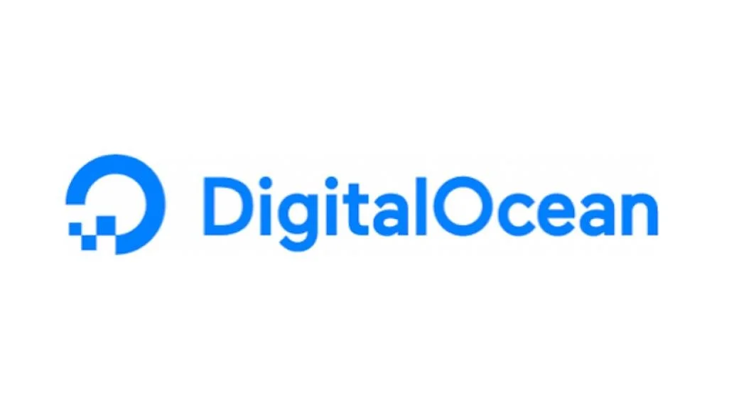digital ocean.png