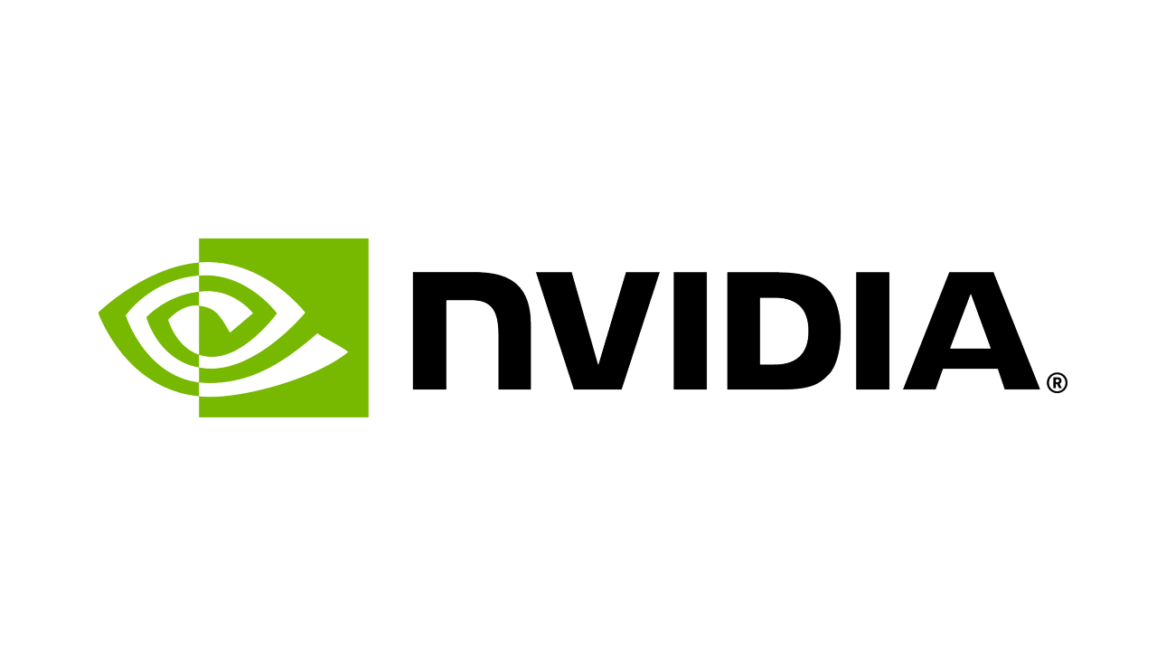 nvidia-logo-horz.png