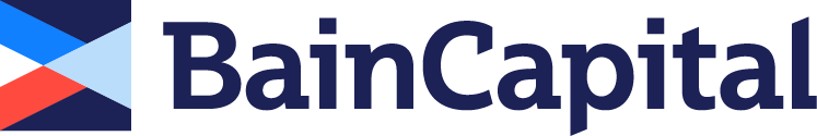 bain-capital-logo.png
