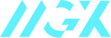 MGX.png