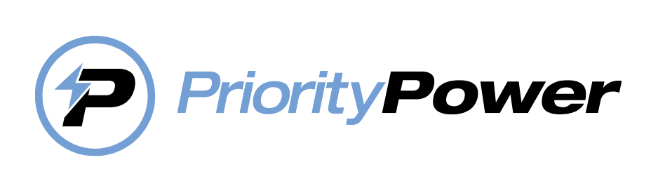 PriorityPower_LOGO.png