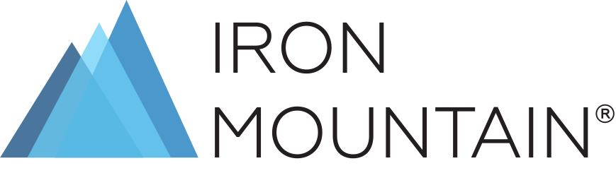 iron-mountain-logo-standard-high-resolution.png