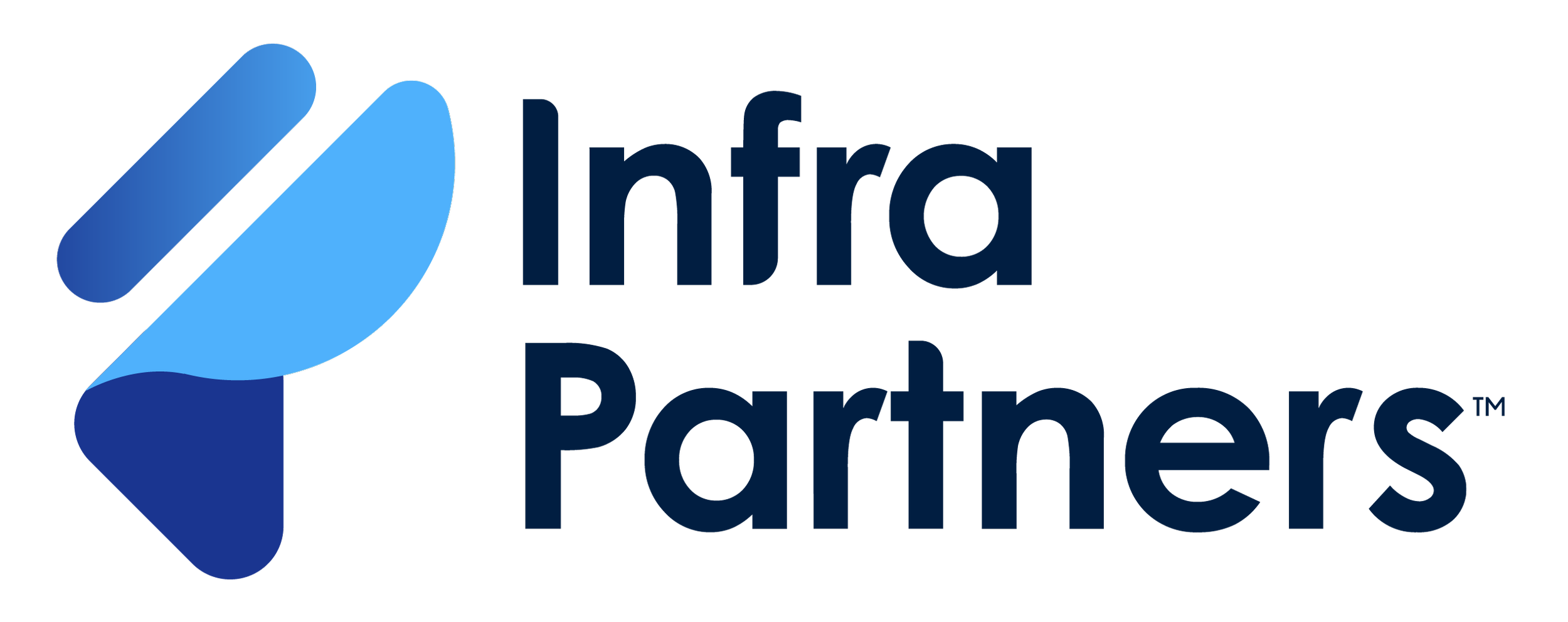 InfraPartners-logo.png