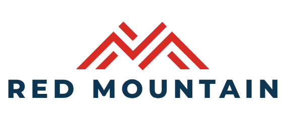 RedMountainSolutaions-Logo-WhiteBk.png