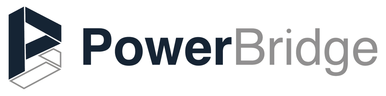 PB Logo.png
