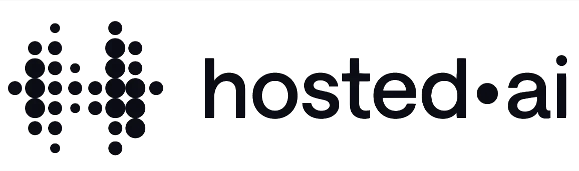 hosted AI Logo.webp