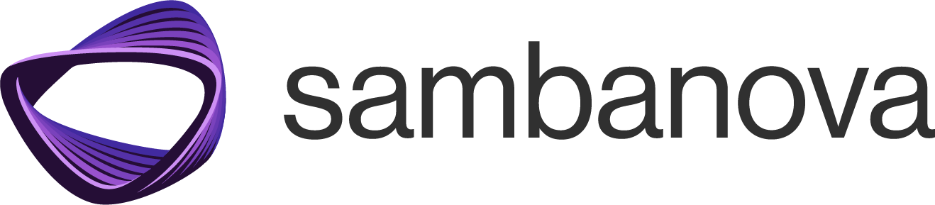 SambaNova-new-gray-logo.png
