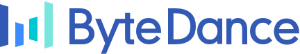ByteDance_logo.png