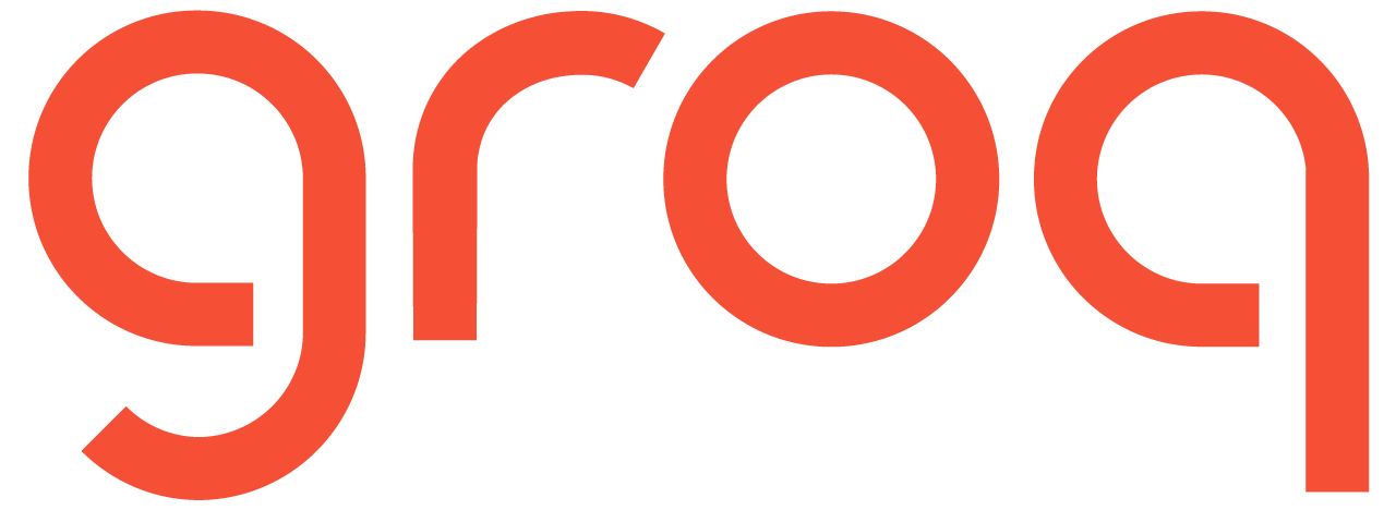 groq-logo.png