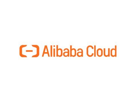 alibaba cloud.jpeg