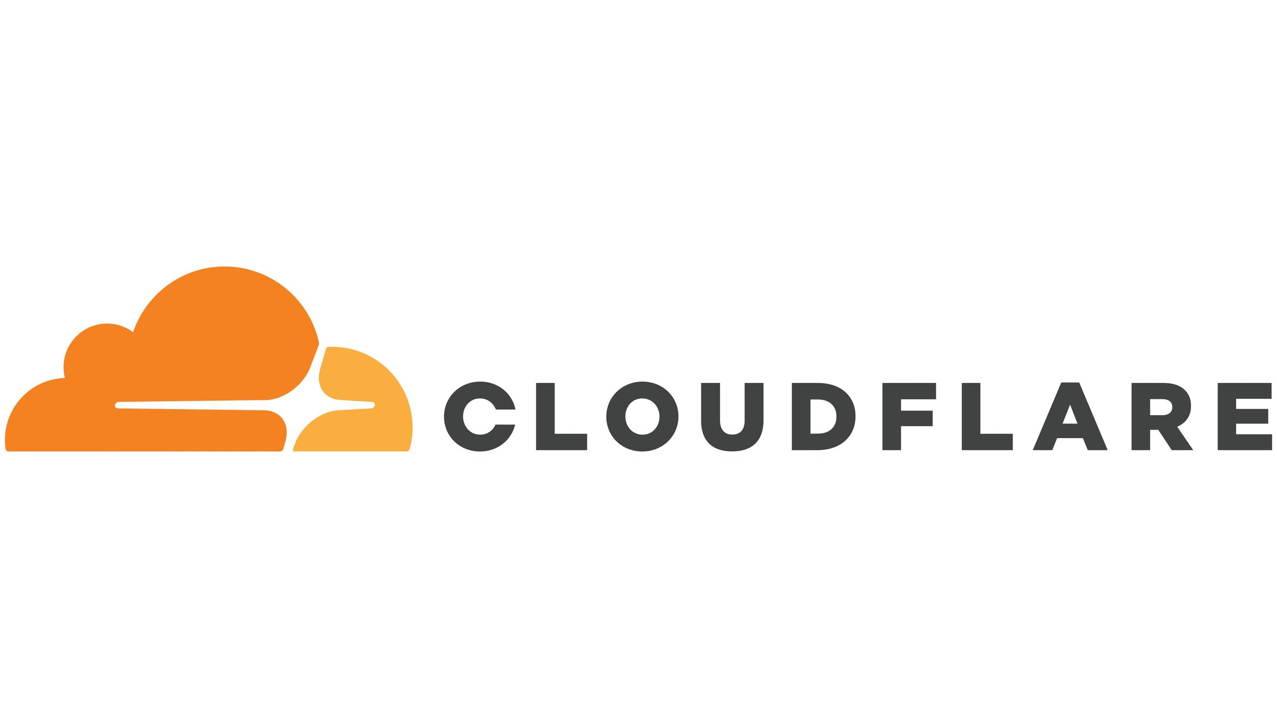 Cloudflare.jpg
