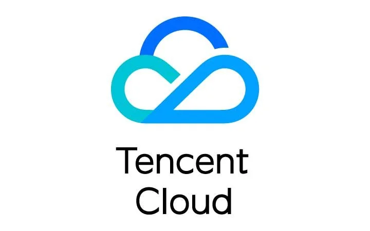 720x450-Tencent-Cloud-logo.jpg
