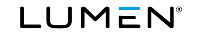 Lumen-logo-R.png