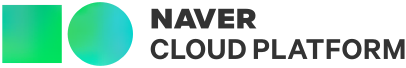 Naver Cloud Platform.png