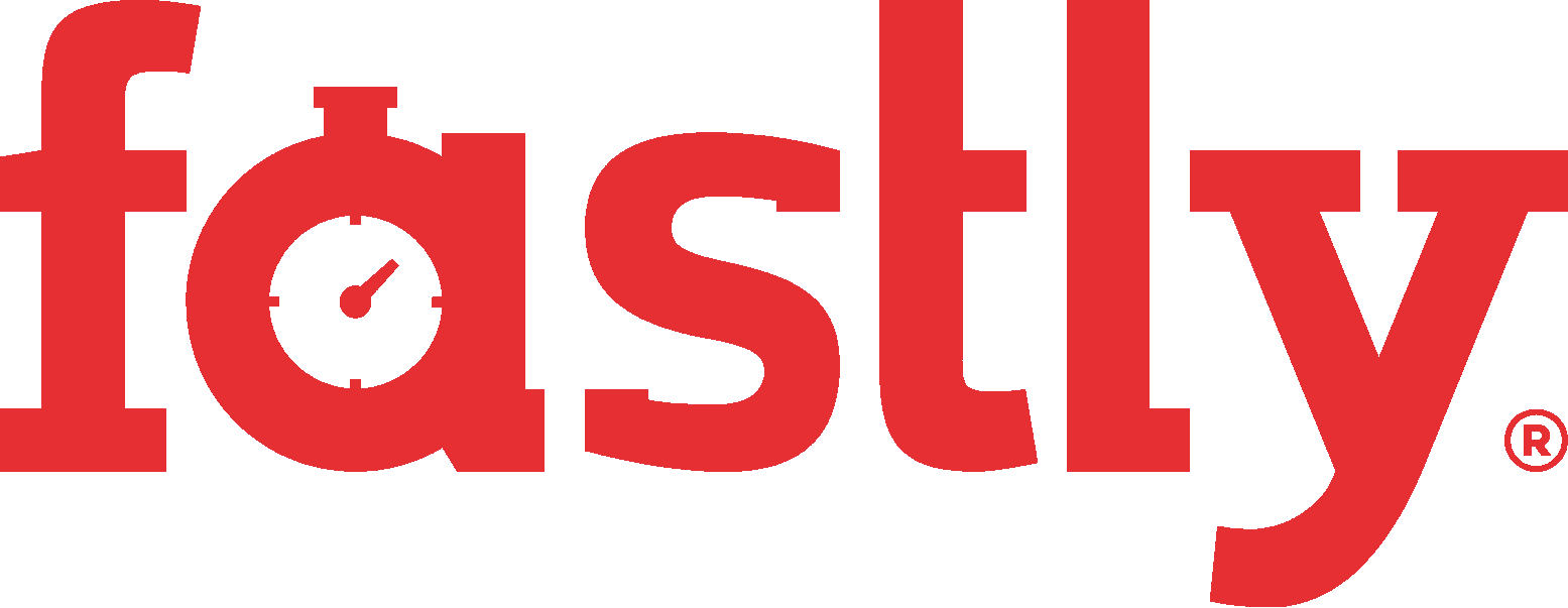 fastly_red.png