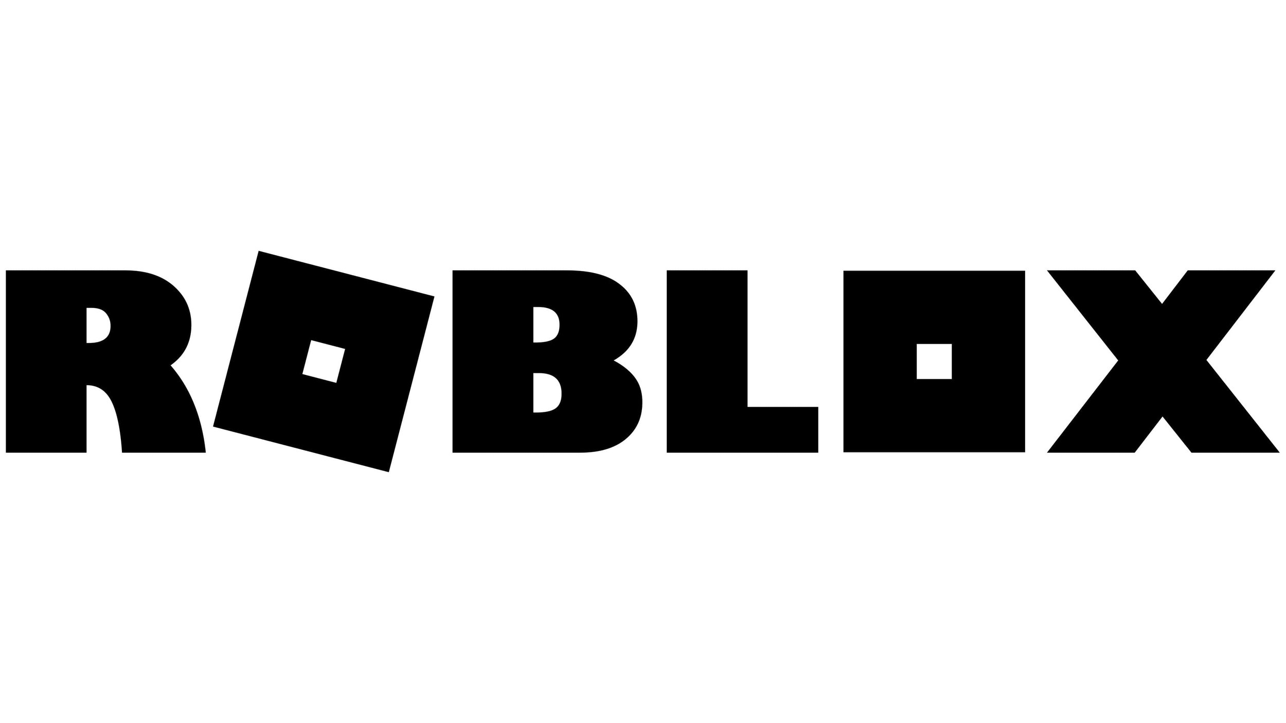 Roblox-Logo-2018-present.jpg