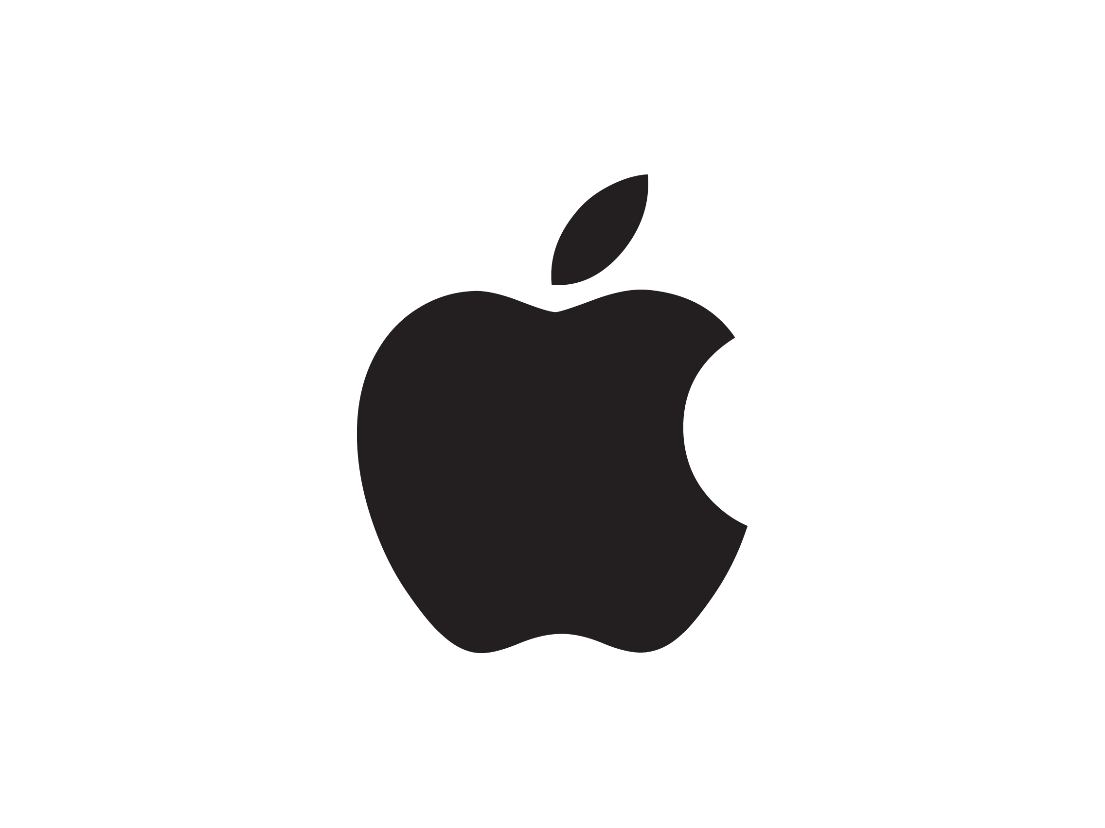 apple_logo_PNG19674.png