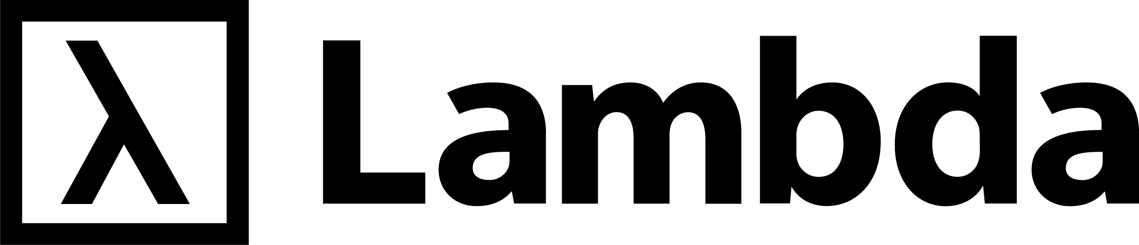 lambda-logo.png