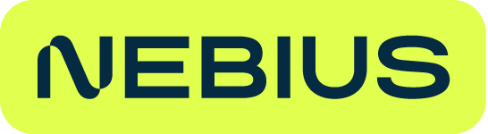 Nebius.png