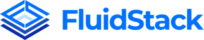 Fluidstack.png