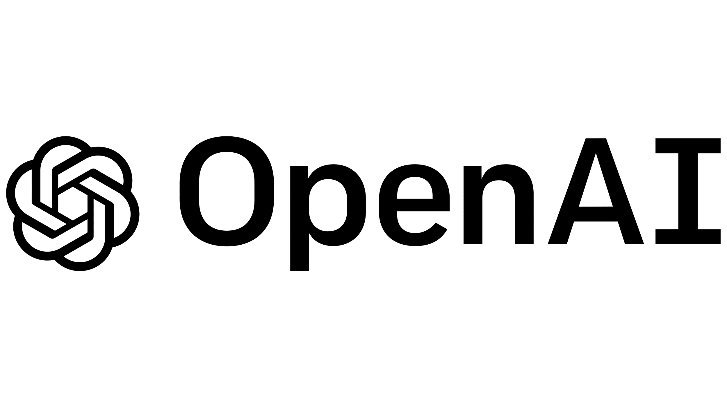 OpenAI-Logo.png