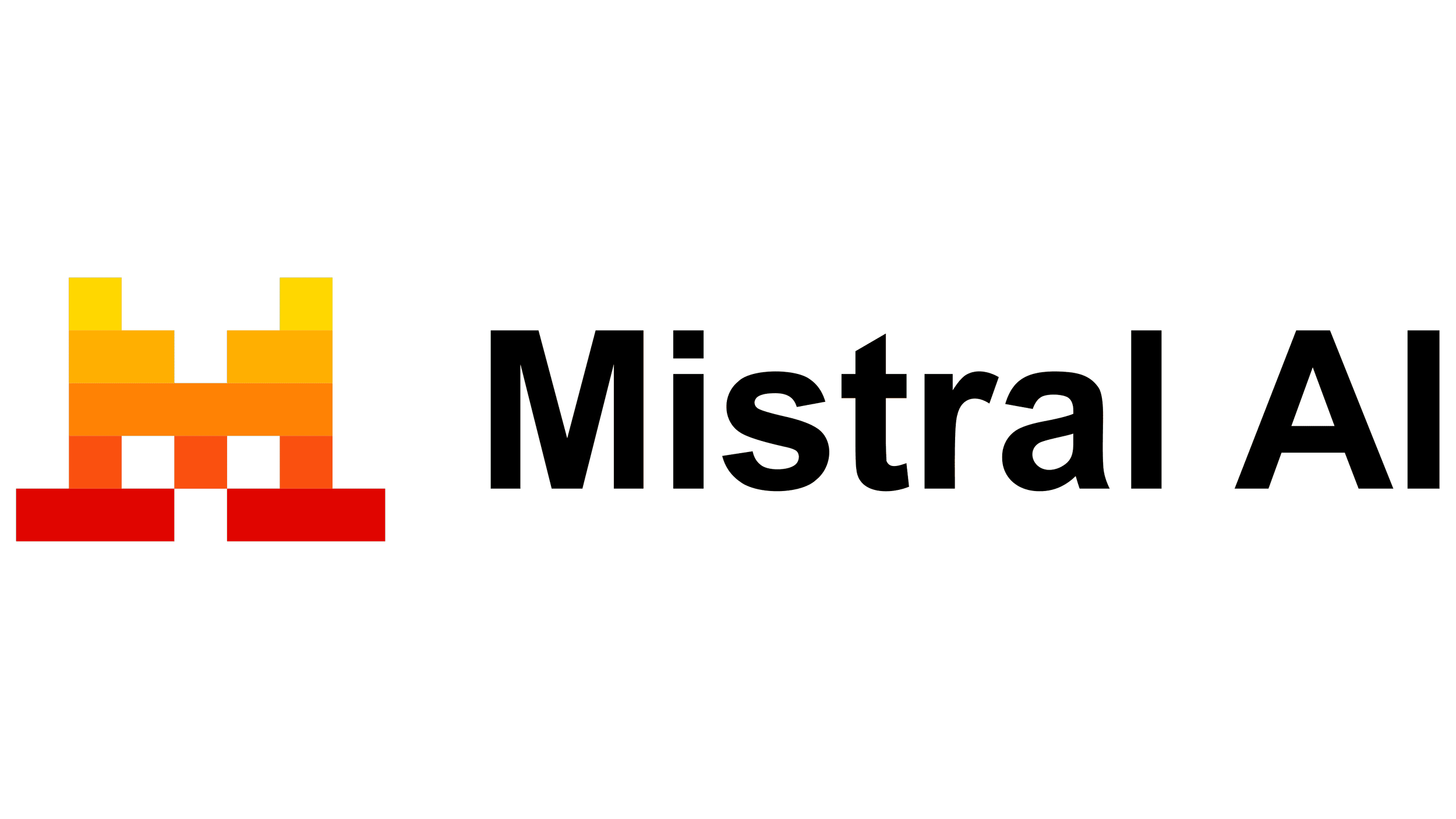Mistral-AI-Logo-New.png