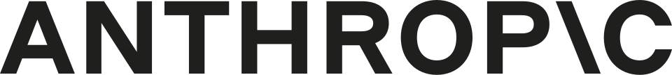 Anthropic_logo.png