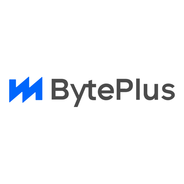 byteplus-.png