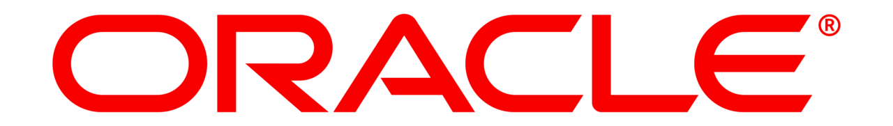 oracle-logo.png